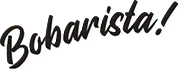logo bobarista - small