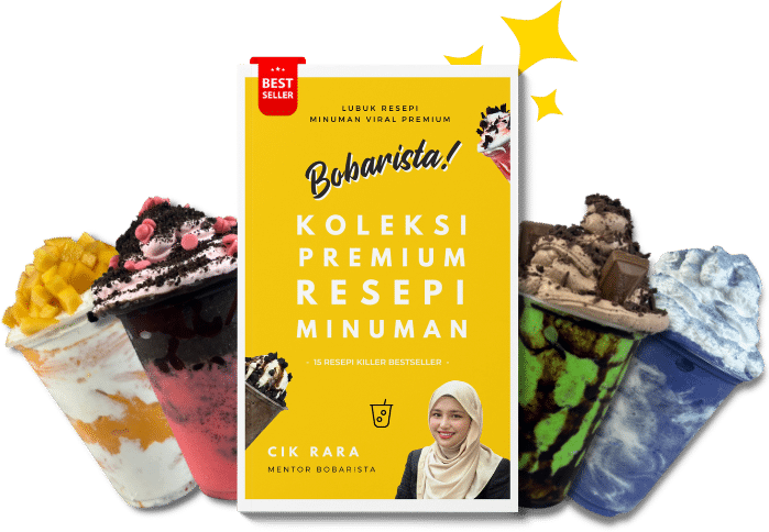 cover produk bobarista