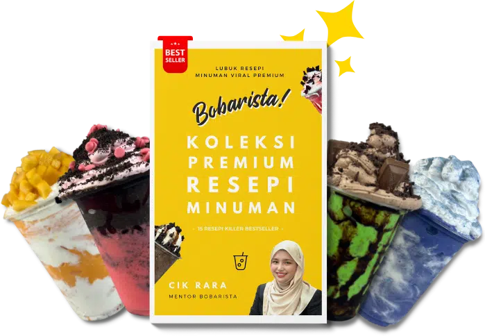 cover produk bobarista