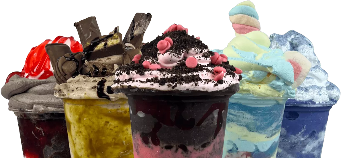 topping cover bobarista